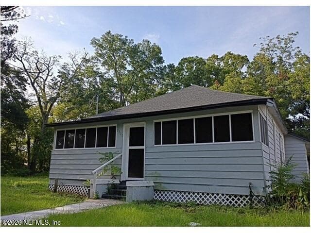 2900 THOMAS Street, Jacksonville, FL 32254, Jacksonville, FL - photo 3