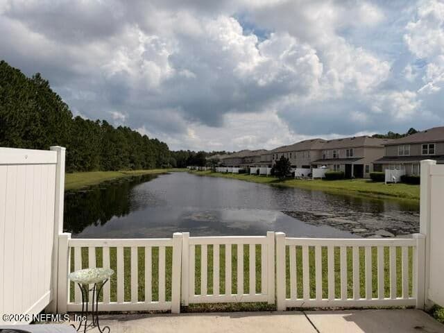 14915 BARTRAM VILLAGE Lane, Jacksonville, FL 32258