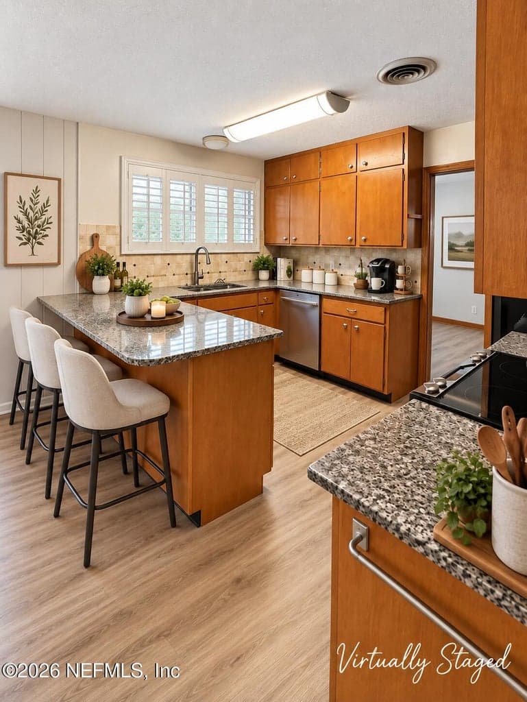 1834 MEMORY Lane, Jacksonville, FL 32210, Jacksonville, FL - photo 3