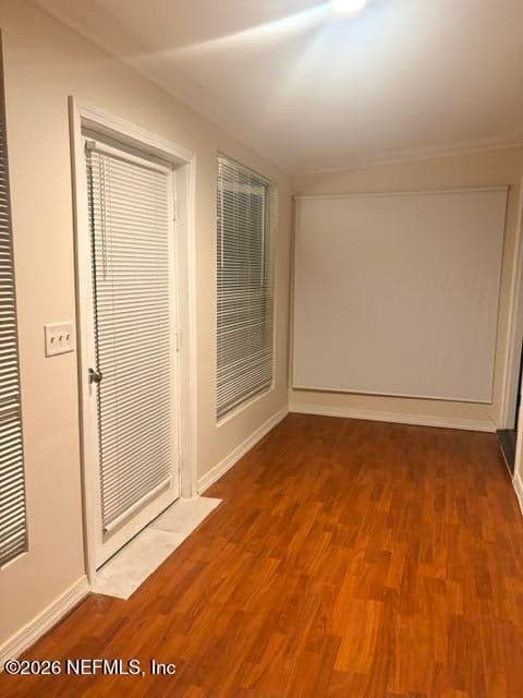 4654 FREDERICKSBURG Avenue, Jacksonville, FL 32208, Jacksonville, FL - photo 2