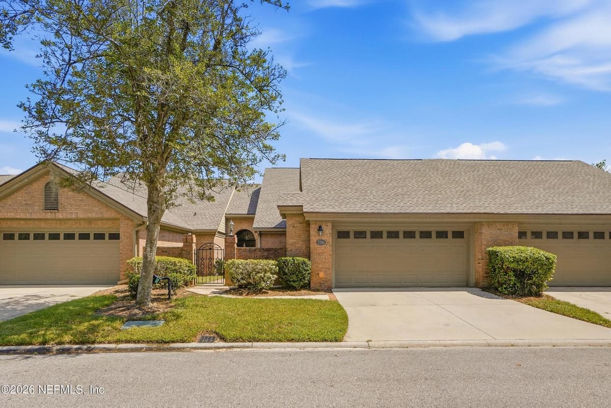 7761 DEERWOOD POINT Court 1603, Jacksonville, FL 32256, Jacksonville, FL - photo 3