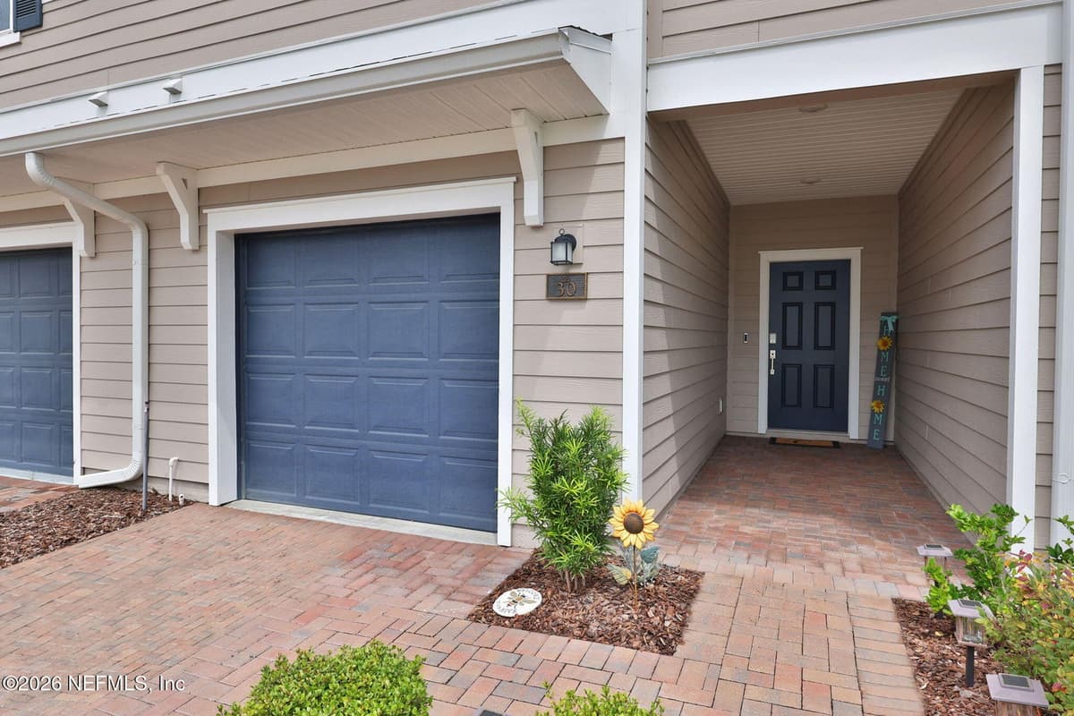 30 CARMELLA Court, St. Augustine, FL 32092, St. Augustine, FL - photo 3