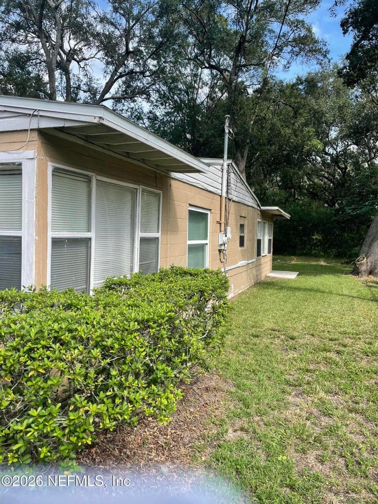 2611 BEAVERBROOK Place, Jacksonville, FL 32254, Jacksonville, FL - photo 3