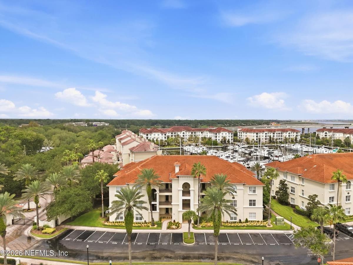 13846 ATLANTIC Boulevard 110, Jacksonville, FL 32225, Jacksonville, FL - photo 2
