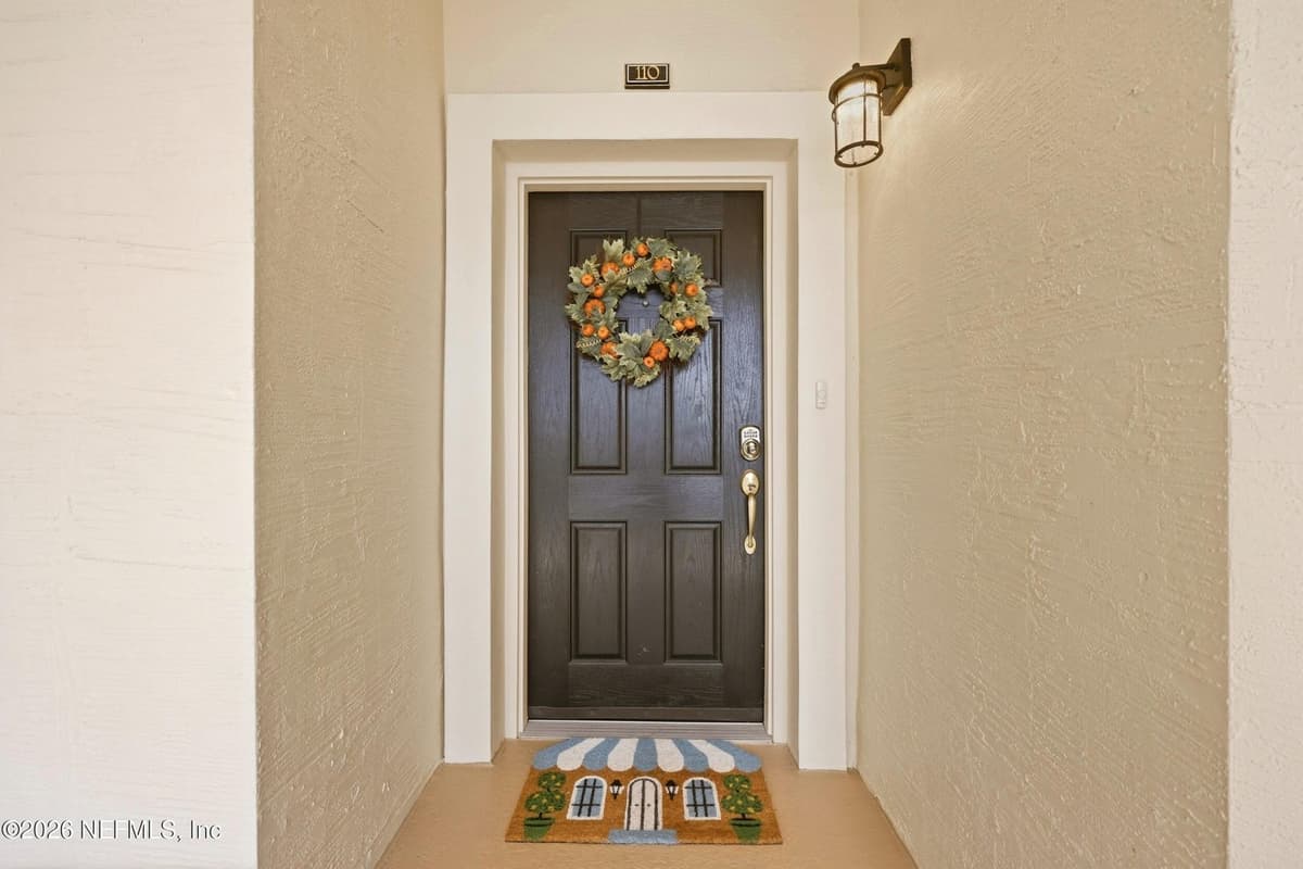 13846 ATLANTIC Boulevard 110, Jacksonville, FL 32225, Jacksonville, FL - photo 3