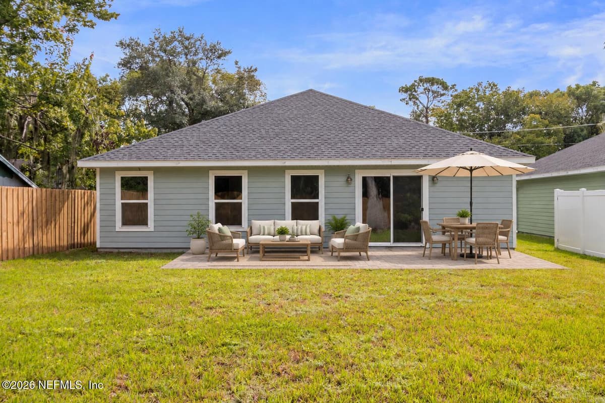 302 S 14TH Street, Palatka, FL 32177, Palatka, FL - photo 3