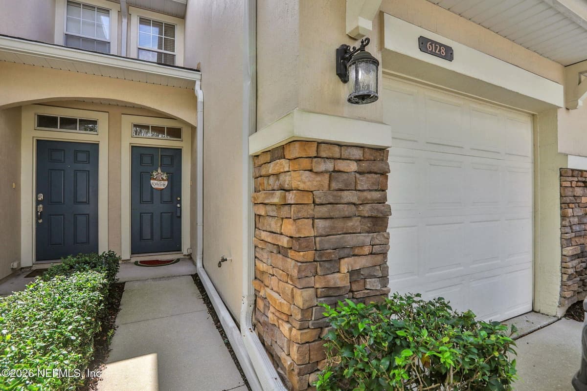 6128 BARTRAM VILLAGE Drive, Jacksonville, FL 32258, Jacksonville, FL - photo 2
