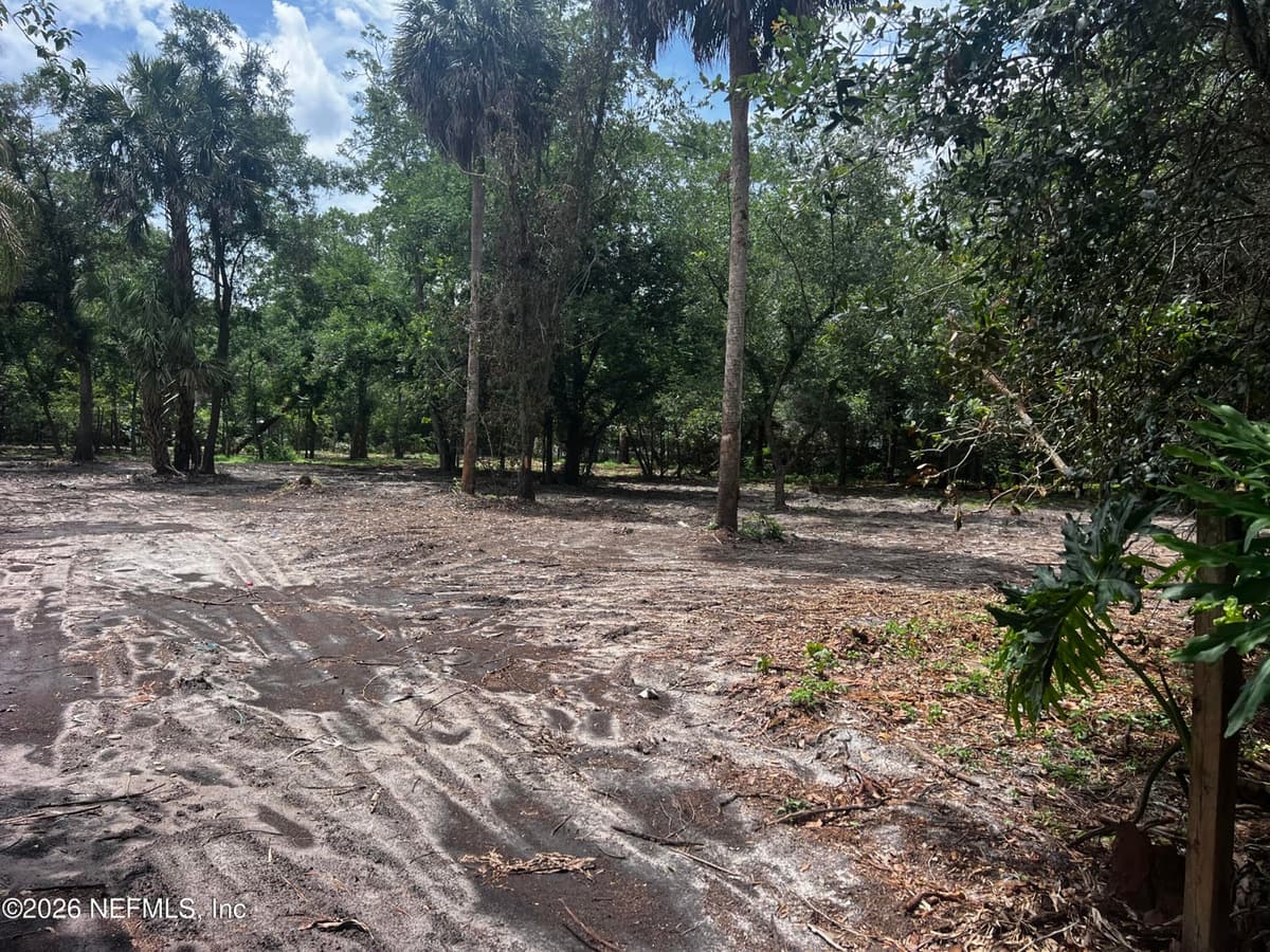 11330 PINE ACRES Road, Jacksonville, FL 32223, Jacksonville, FL - photo 2