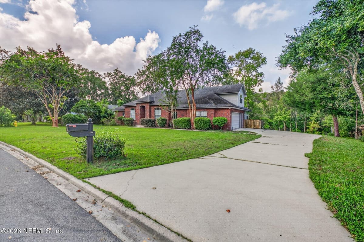 1756 GREENRIDGE Circle S, St. Johns, FL 32259, St. Johns, FL - photo 2