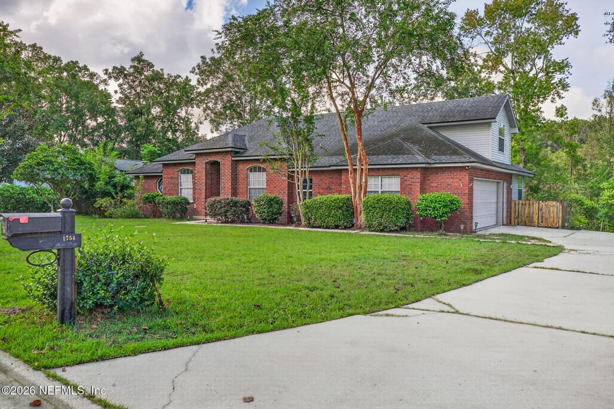 1756 GREENRIDGE Circle S, St. Johns, FL 32259, St. Johns, FL - photo 3