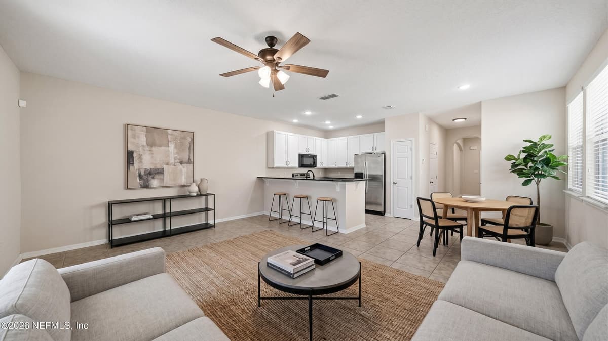 13321 OCEAN MIST Drive, Jacksonville, FL 32258, Jacksonville, FL - photo 2