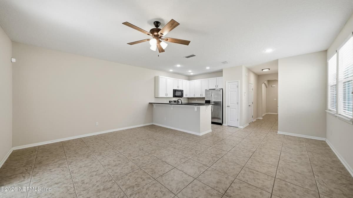 13321 OCEAN MIST Drive, Jacksonville, FL 32258, Jacksonville, FL - photo 3