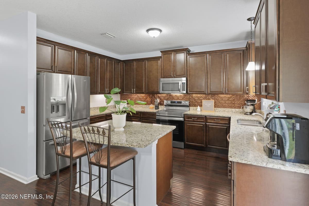 1341 RIVER CITY Street, St. Augustine, FL 32092, St. Augustine, FL - photo 3