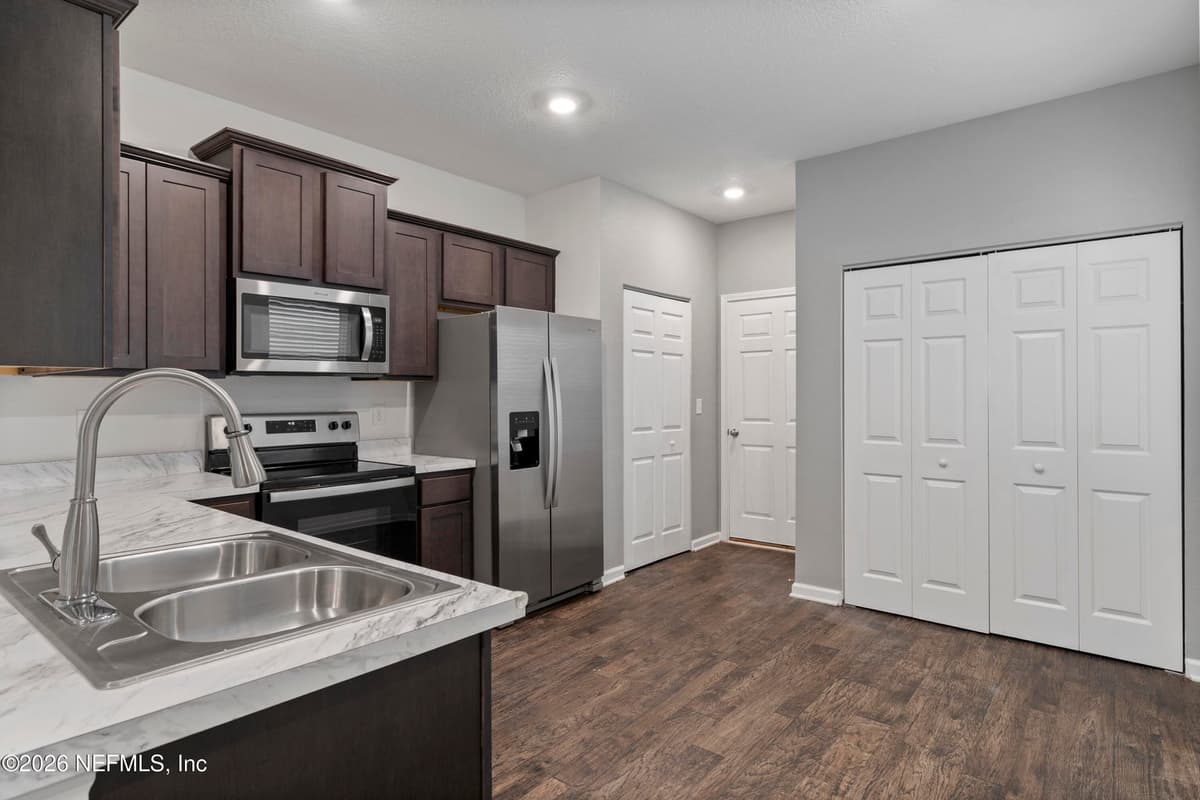 195 SCOTCH PEBBLE Drive, St. Johns, FL 32259, St. Johns, FL - photo 3