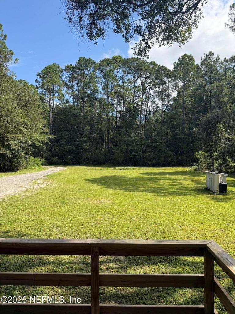 4856 MCALLISTER Road, Middleburg, FL 32068, Middleburg, FL - photo 3