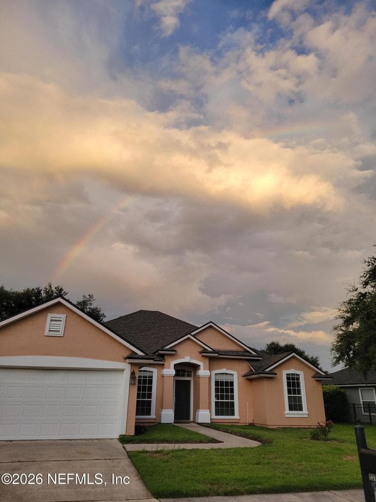 13796 FISH EAGLE Drive W, Jacksonville, FL 32226, Jacksonville, FL - photo 1