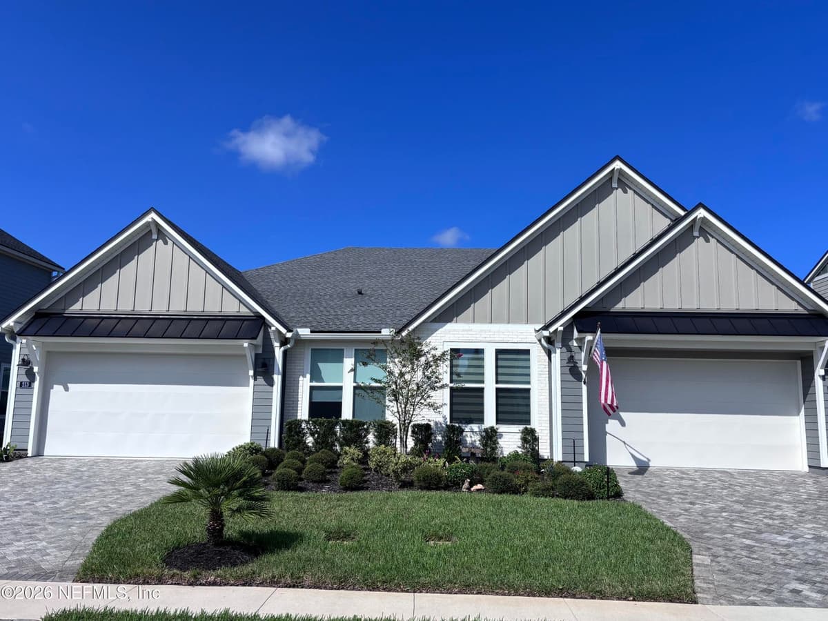 221 COOL SPRINGS, Ponte Vedra, FL 32081, Ponte Vedra, FL - photo 2