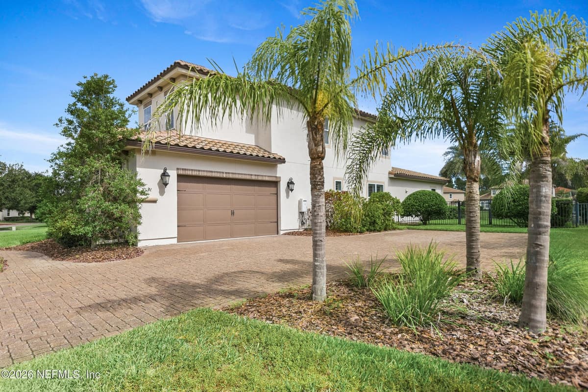 3033 SAVONA Court, Jacksonville, FL 32246, Jacksonville, FL - photo 3