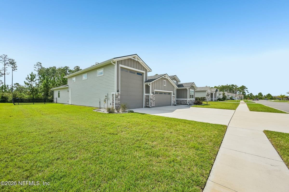 85225 NORTHFIELD Court, Fernandina Beach, FL 32034, Fernandina Beach, FL - photo 3