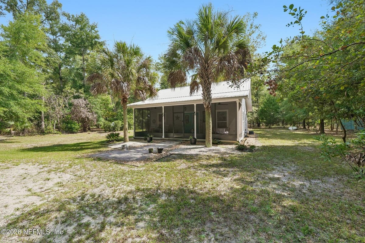 27822 29TH Place, Branford, FL 32008, Branford, FL - photo 3