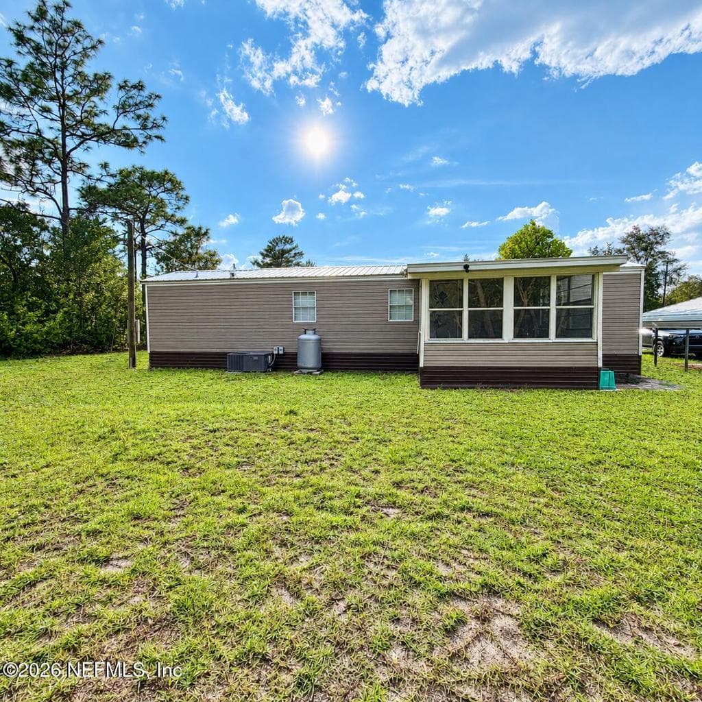 116 GUY Avenue, Interlachen, FL 32148, Interlachen, FL - photo 2