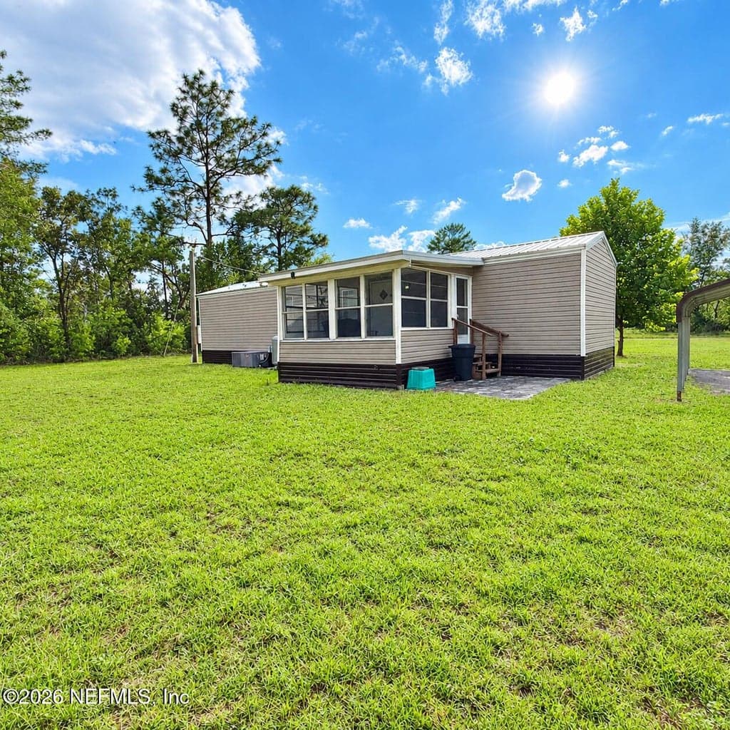 116 GUY Avenue, Interlachen, FL 32148, Interlachen, FL - photo 3