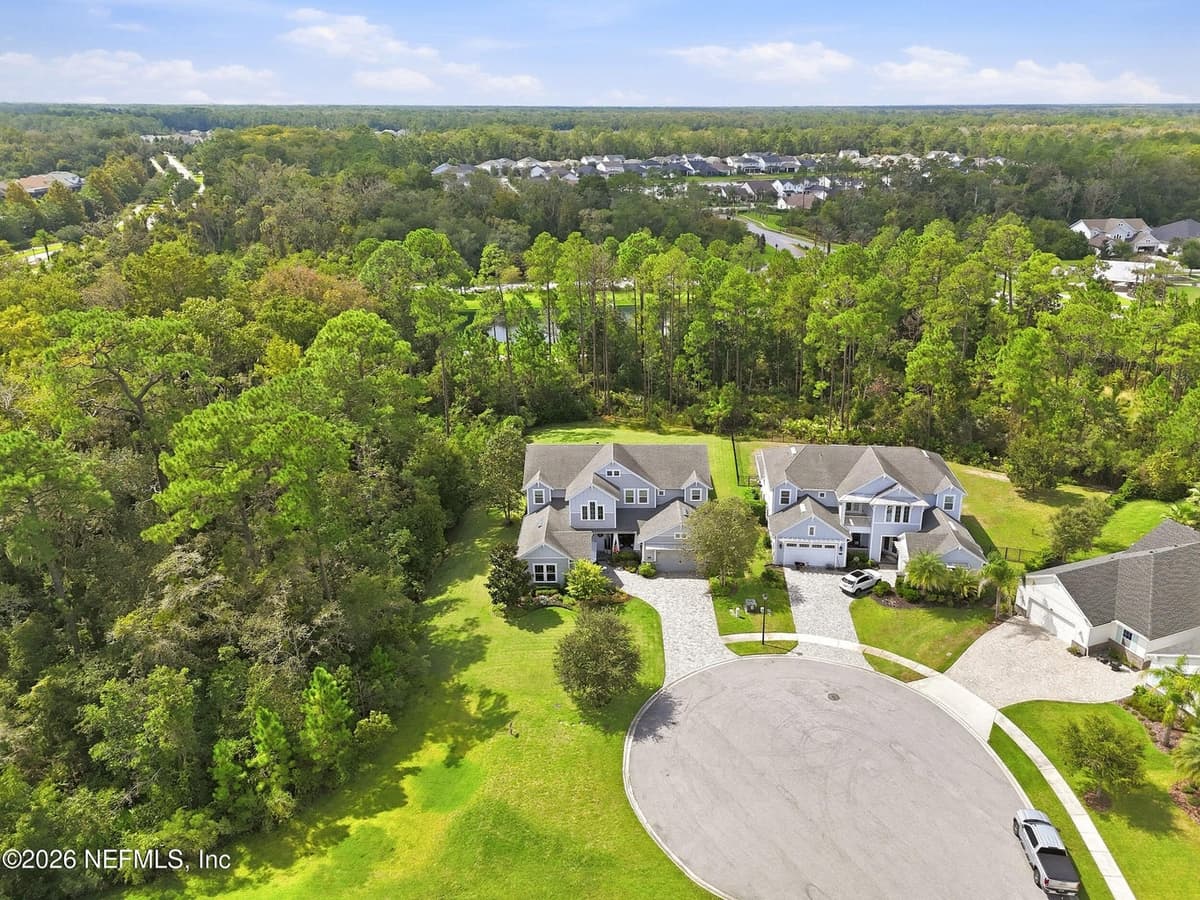 246 TIMBERCREEK Drive, Ponte Vedra, FL 32081, Ponte Vedra, FL - photo 3