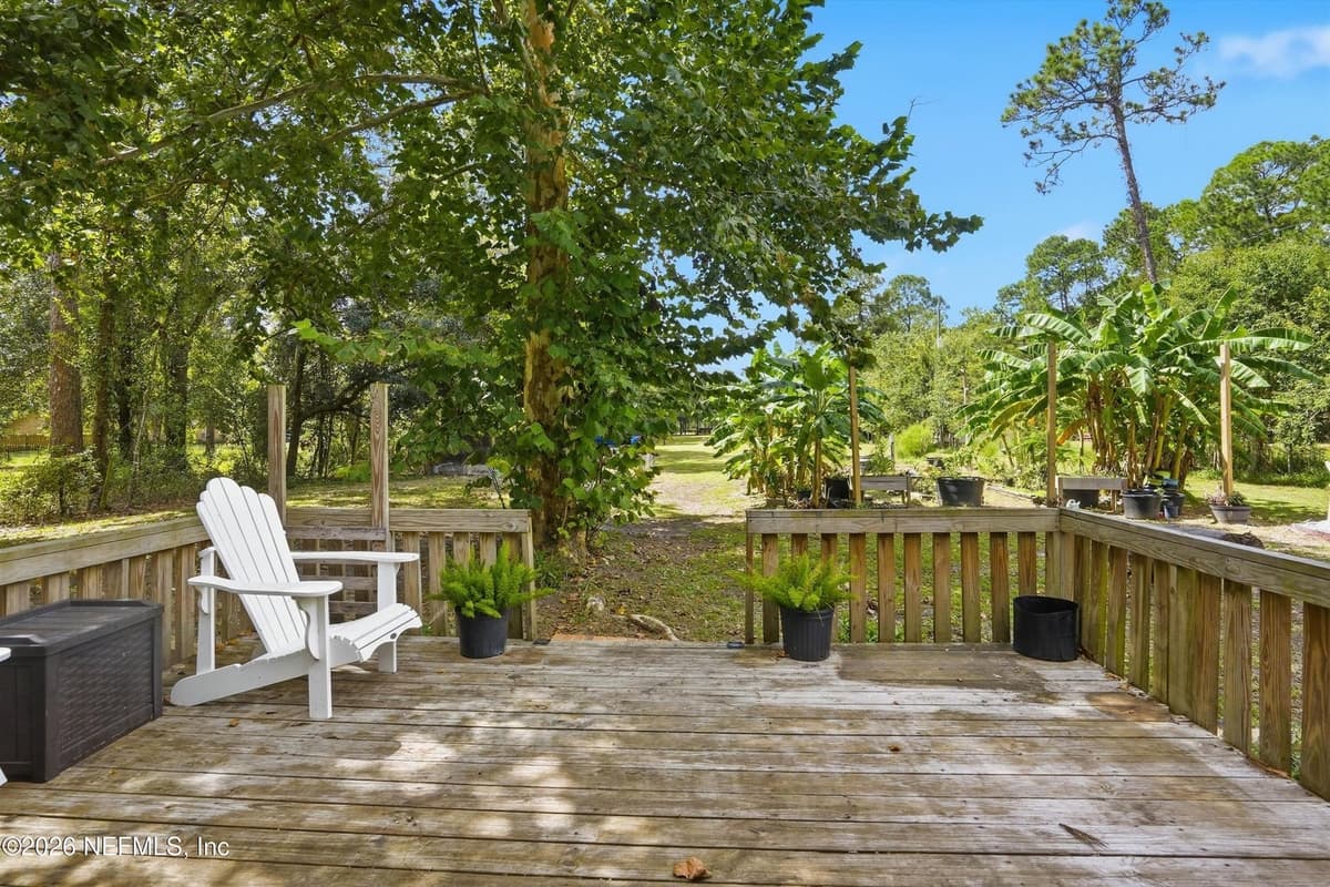 11740 V C JOHNSON Road, Jacksonville, FL 32218, Jacksonville, FL - photo 3