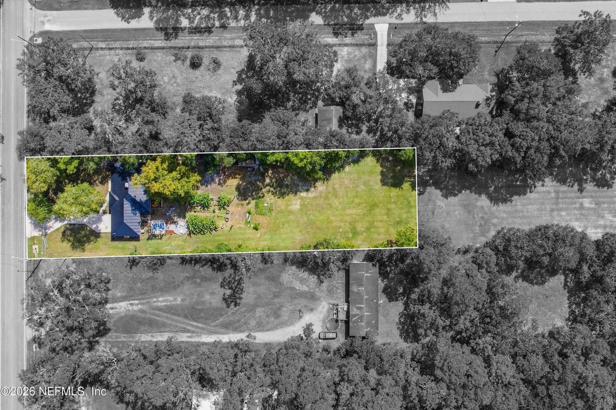 11740 V C JOHNSON Road, Jacksonville, FL 32218, Jacksonville, FL - photo 2