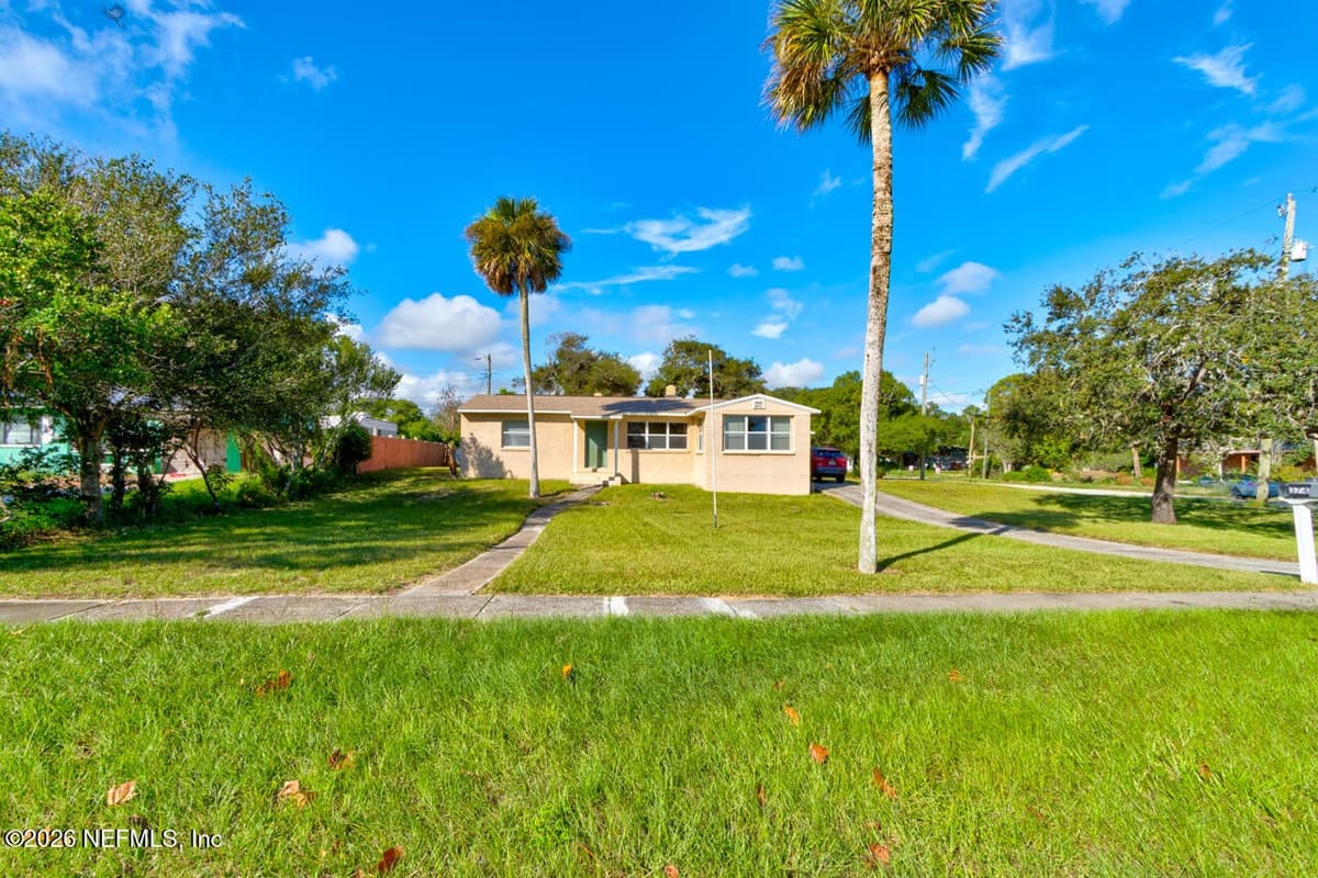 374 PINE Road, Ormond Beach, FL 32176, Ormond Beach, FL - photo 3