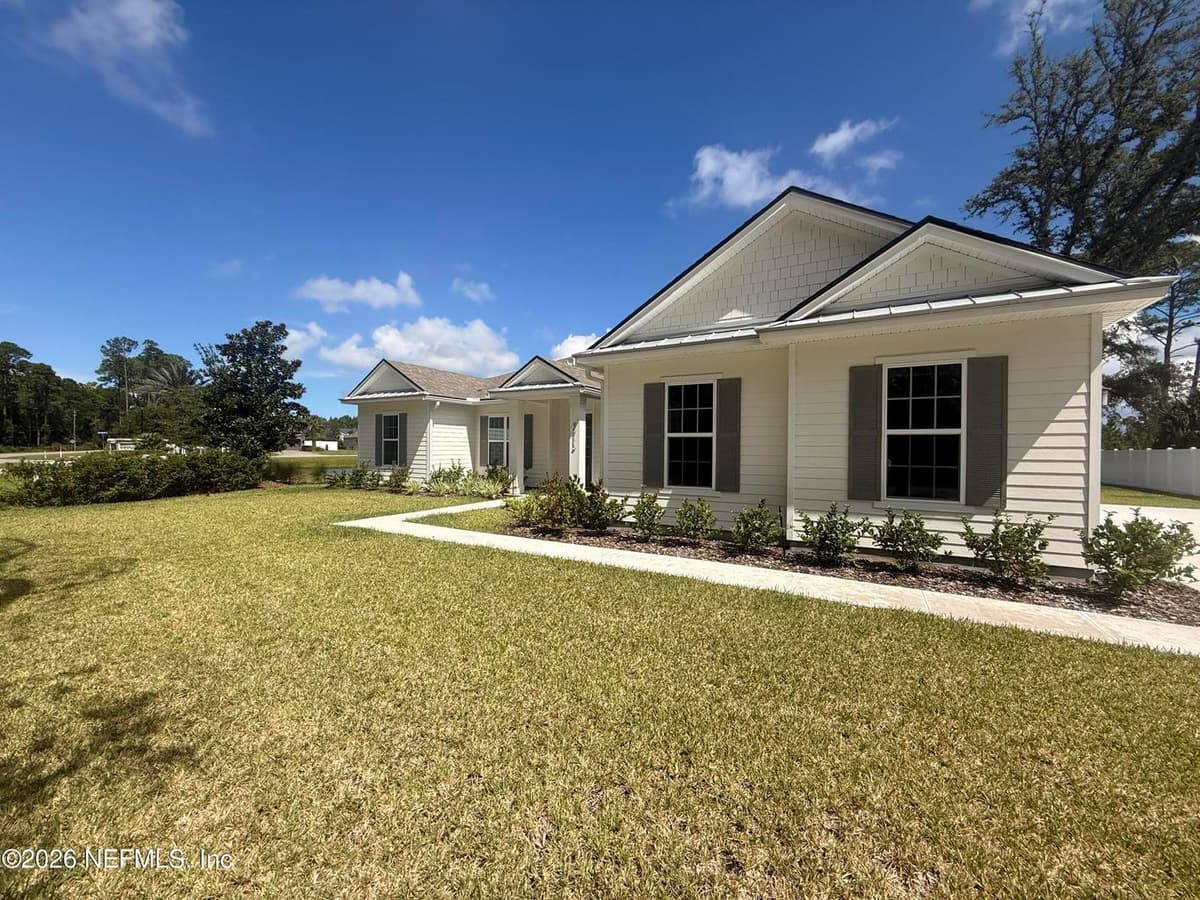 95116 BARNWELL Road, Fernandina Beach, FL 32034, Fernandina Beach, FL - photo 2