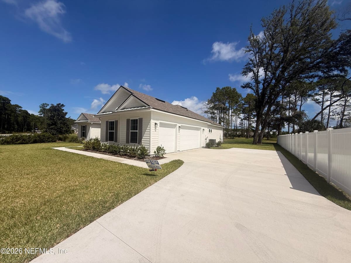 95116 BARNWELL Road, Fernandina Beach, FL 32034, Fernandina Beach, FL - photo 3