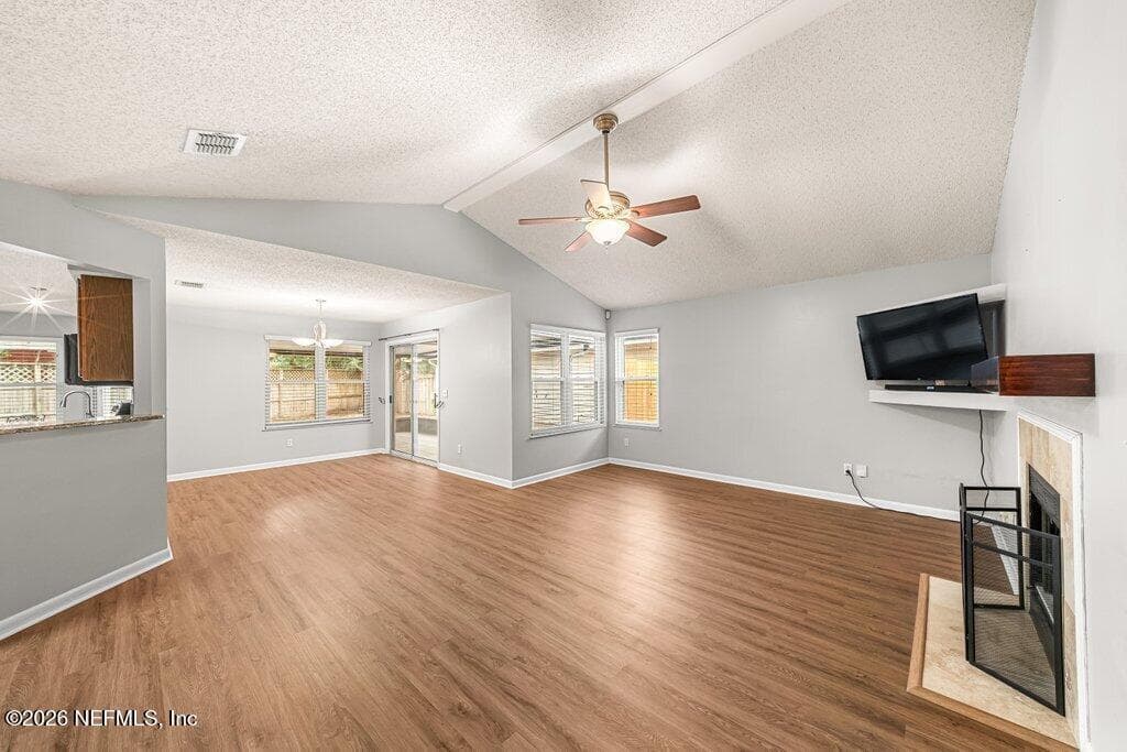6175 ALPENROSE Avenue, Jacksonville, FL 32256, Jacksonville, FL - photo 2