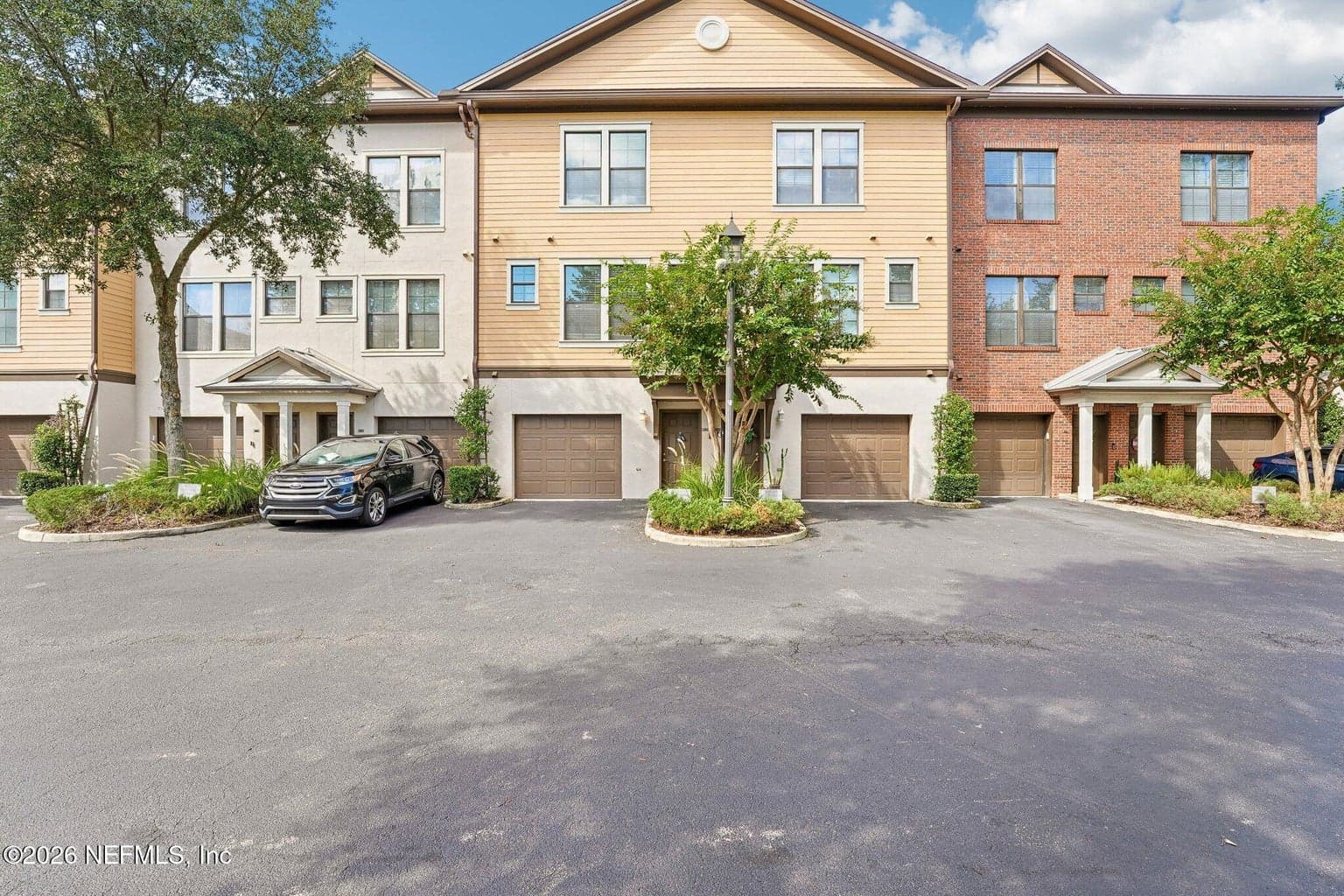 9823 TAPESTRY PARK Circle 204, Jacksonville, FL 32246