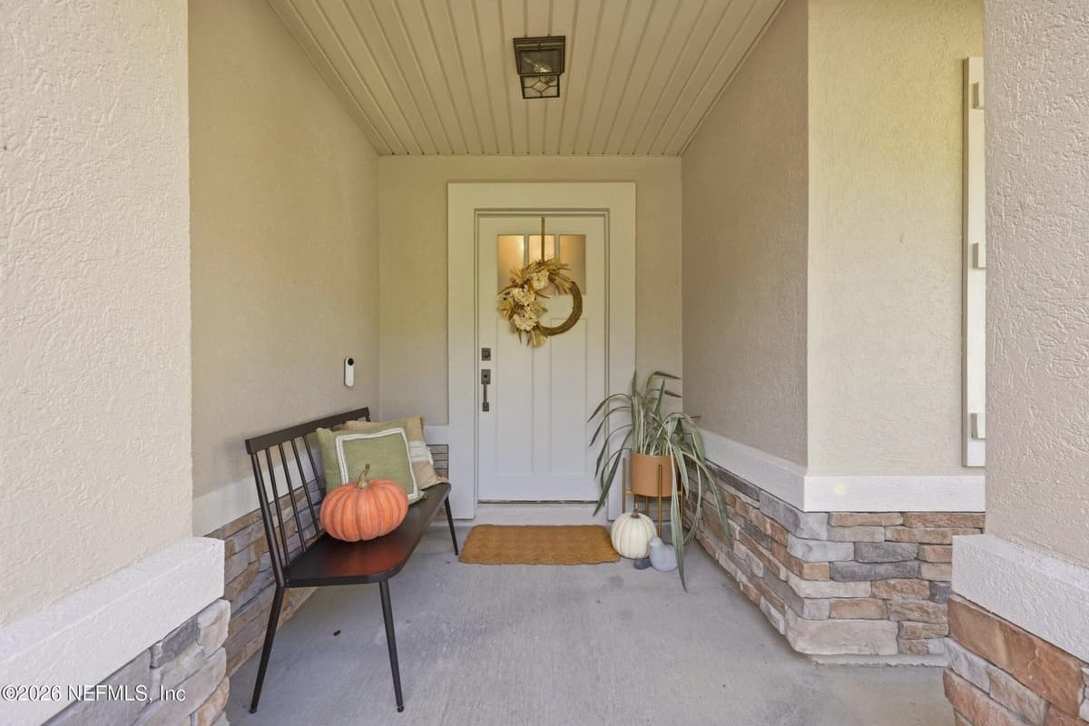 50 VESTAVIA Court, Jacksonville, FL 32081, Jacksonville, FL - photo 2