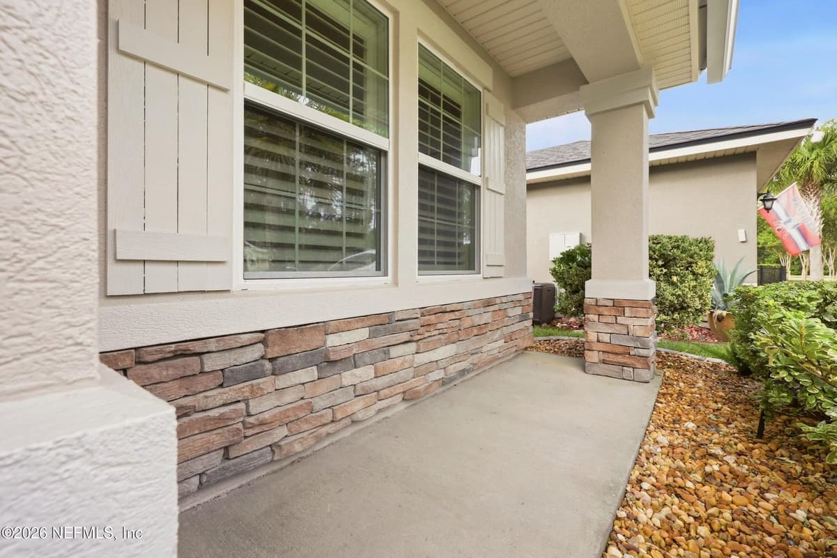 50 VESTAVIA Court, Jacksonville, FL 32081, Jacksonville, FL - photo 3