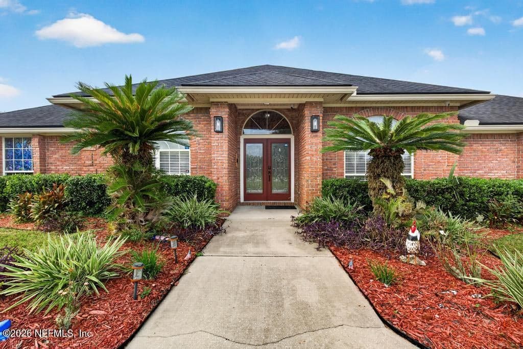 10087 PEBBLE RIDGE Drive N, Jacksonville, FL 32220, Jacksonville, FL - photo 3