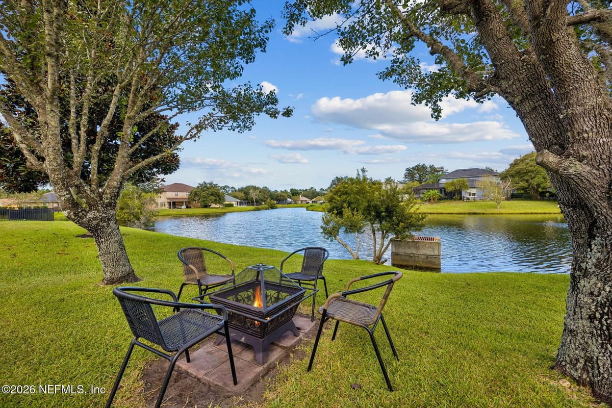 13781 VICTORIA LAKES Drive, Jacksonville, FL 32226, Jacksonville, FL - photo 3