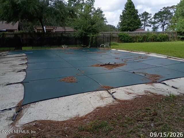 1209 EAGLE BEND Court, Jacksonville, FL 32226, Jacksonville, FL - photo 2