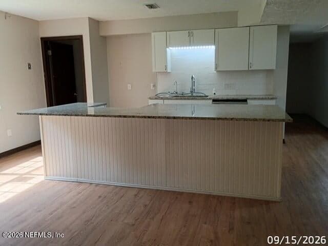 1209 EAGLE BEND Court, Jacksonville, FL 32226, Jacksonville, FL - photo 3