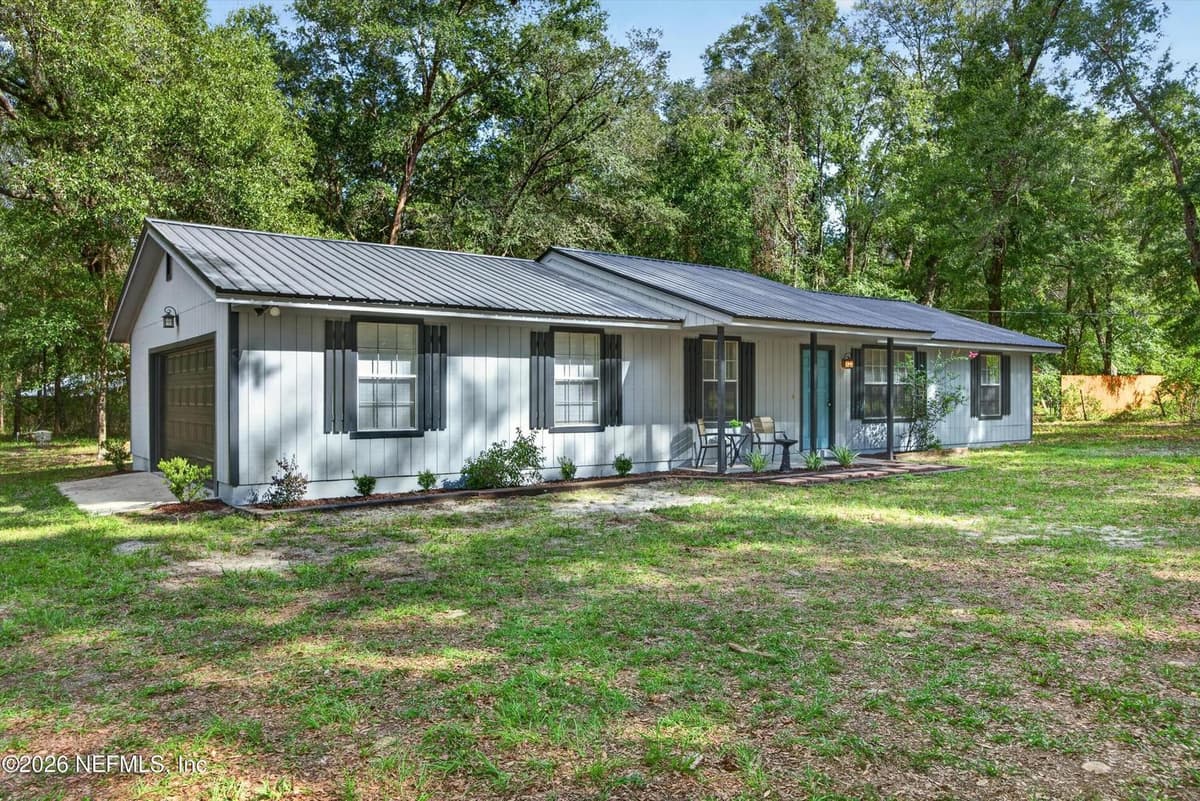 2829 BLACKBERRY Avenue, Middleburg, FL 32068, Middleburg, FL - photo 3