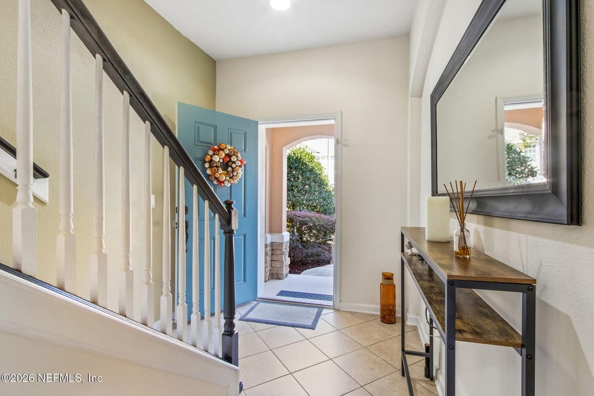 5938 PAVILION Drive, Jacksonville, FL 32258, Jacksonville, FL - photo 2