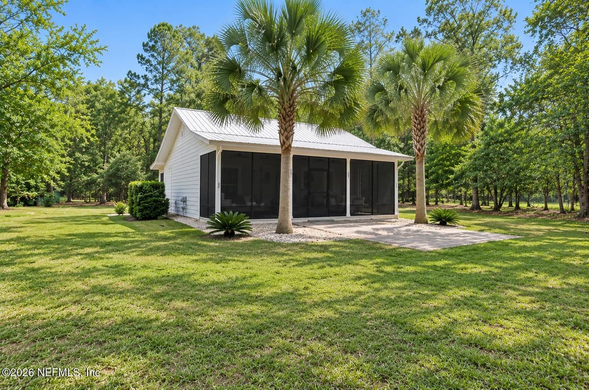 27822 29TH Place, Branford, FL 32008, Branford, FL - photo 2