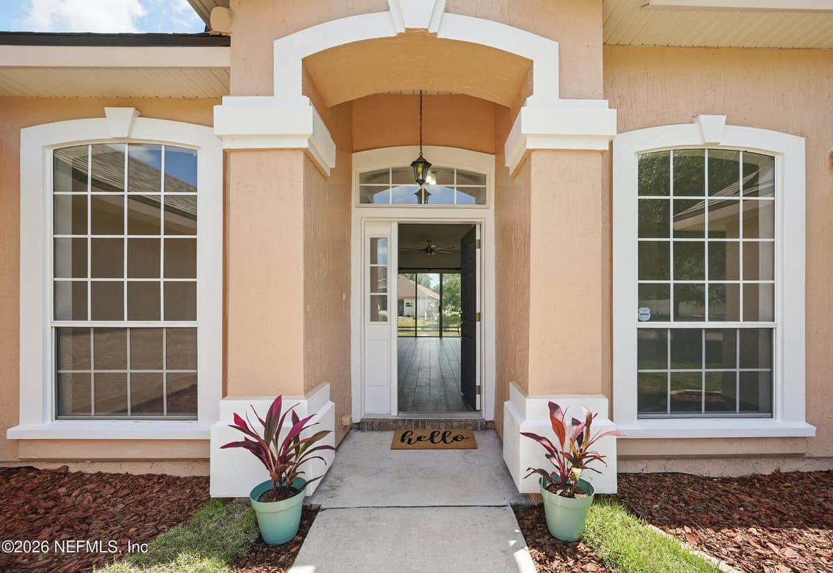 13796 FISH EAGLE Drive W, Jacksonville, FL 32226, Jacksonville, FL - photo 2