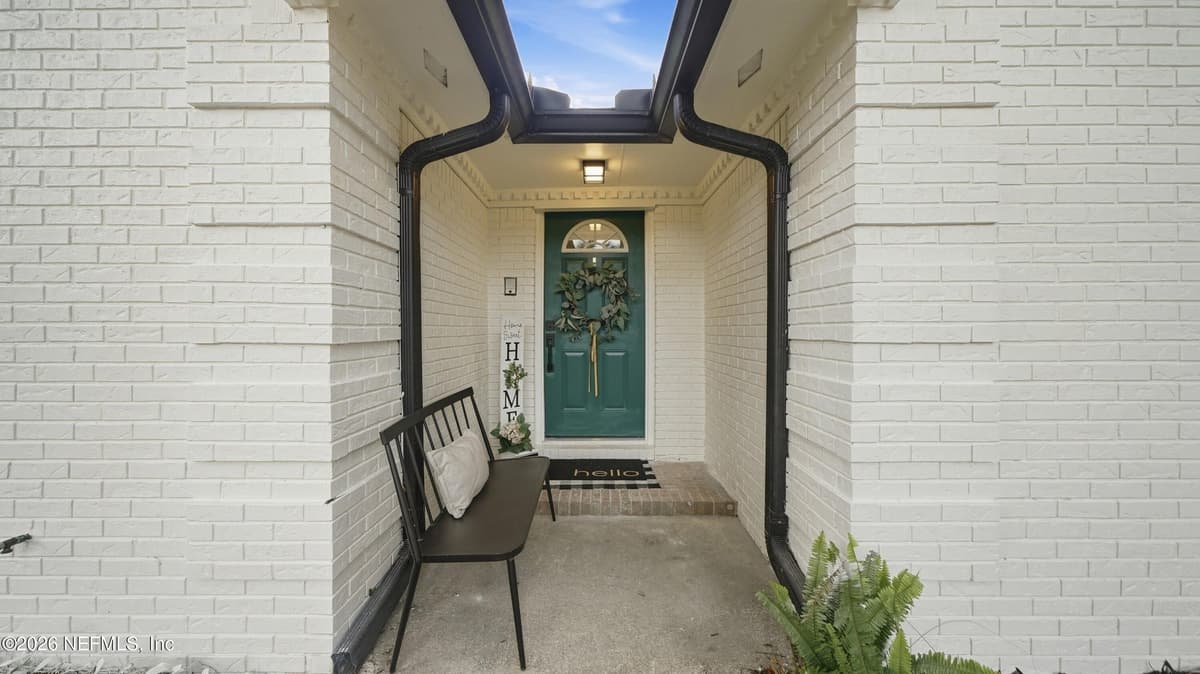 4034 RETFORD Drive, Jacksonville, FL 32225, Jacksonville, FL - photo 3