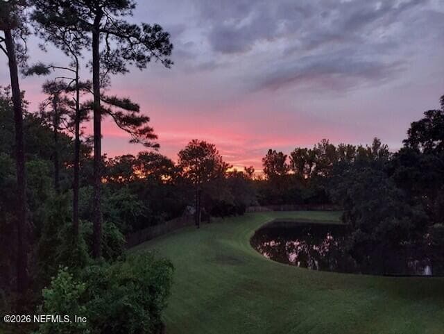 605 BOARDWALK Drive 336, Ponte Vedra Beach, FL 32082