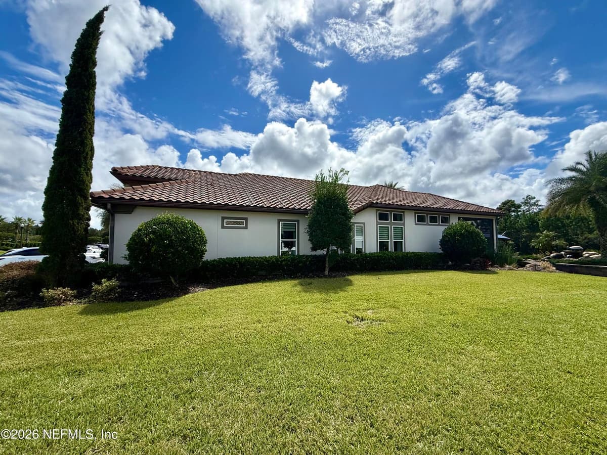 2950 DANUBE Drive, Jacksonville, FL 32246, Jacksonville, FL - photo 3