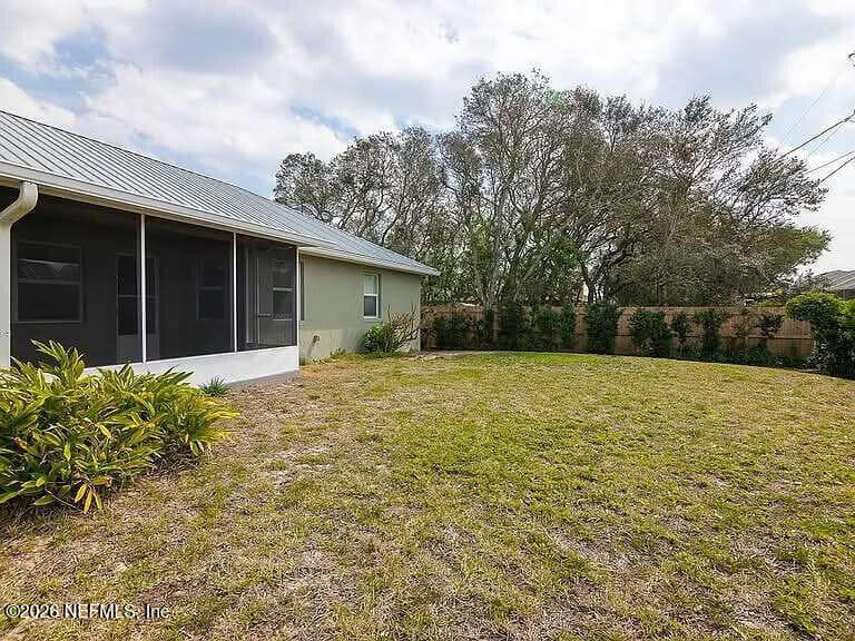 5331 4TH Street, St. Augustine, FL 32080, St. Augustine, FL - photo 3