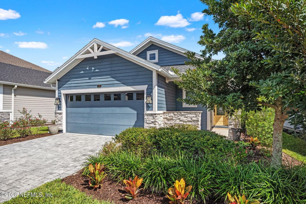 11295 CELSIUS Court, Jacksonville, FL 32256, Jacksonville, FL - photo 3