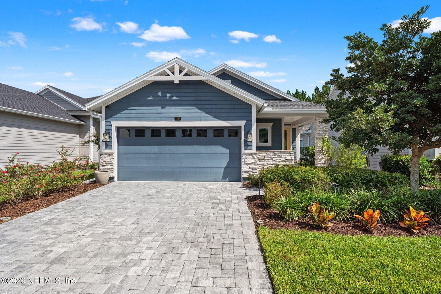 11295 CELSIUS Court, Jacksonville, FL 32256